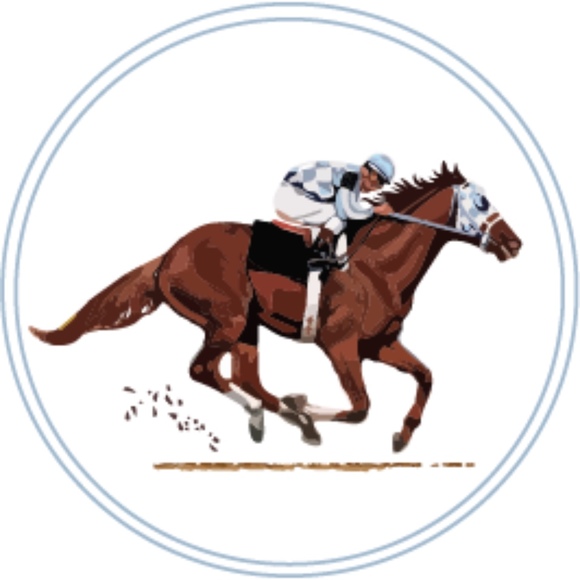 derbygoods